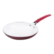 11" Non-Stick Fry Pan
