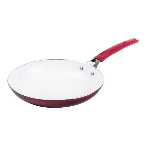 11" Non-Stick Fry Pan