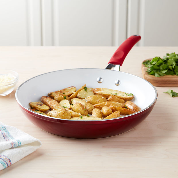 11" Non-Stick Fry Pan