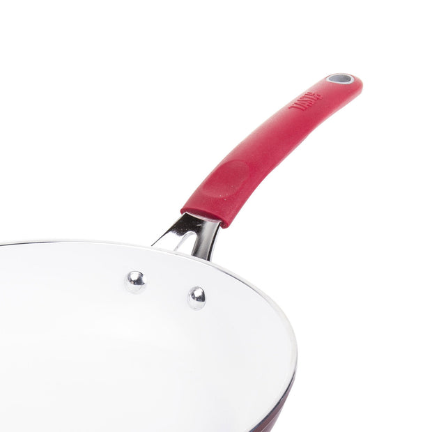 11" Non-Stick Fry Pan