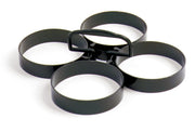 Norpro Nonstick Egg/Pancake Ring