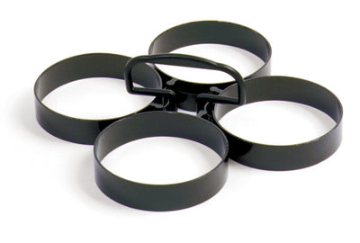 Norpro Nonstick Egg/Pancake Ring