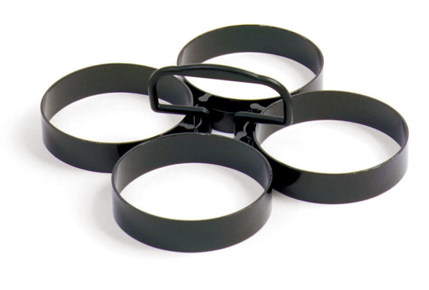 Norpro Nonstick Egg/Pancake Ring