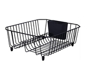 Small Dish Drainer