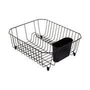 Small Dish Drainer