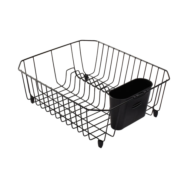 Small Dish Drainer