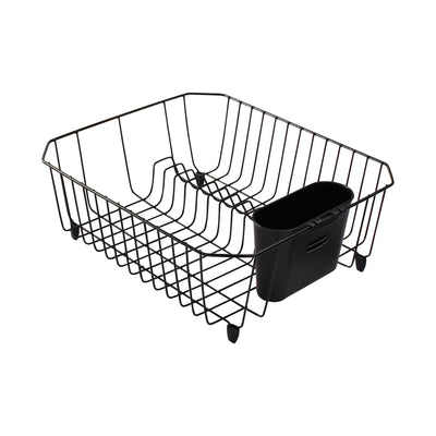 Small Dish Drainer