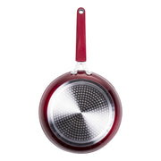 11" Non-Stick Fry Pan