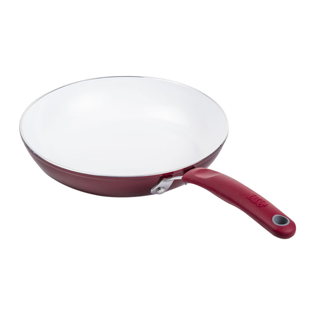 11" Non-Stick Fry Pan