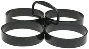 Norpro Nonstick Egg/Pancake Ring