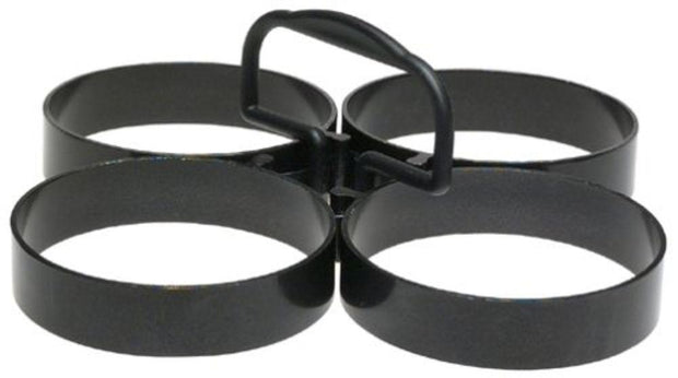 Norpro Nonstick Egg/Pancake Ring
