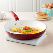 11" Non-Stick Fry Pan
