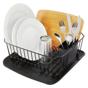 Small Dish Drainer