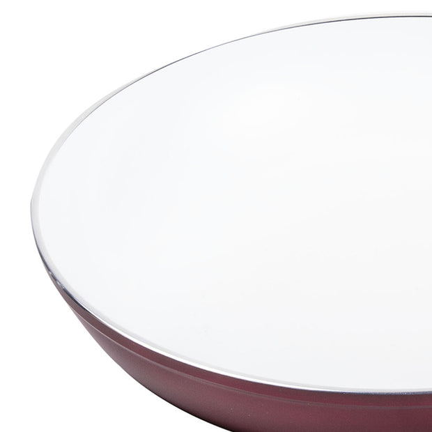 11" Non-Stick Fry Pan