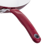 11" Non-Stick Fry Pan